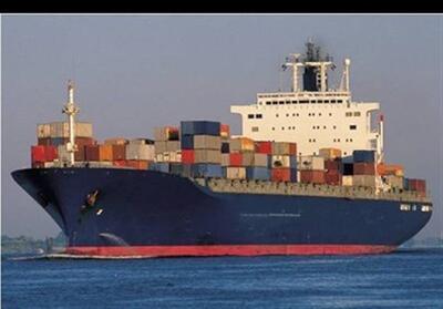 توافقات اولیه برای ایجاد نمایندگی کشتیرانی ایران در بصره - تسنیم