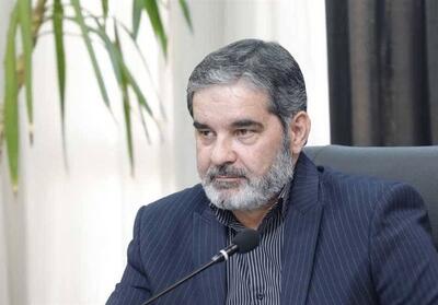 رسیدگی به 2500 مطالبه مردمی در سامانه فوریت‌های اداری استان تهران - تسنیم