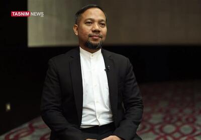 استاد تایلندی: گفتمان آزادی غربی نیازمند بازنگری جدی است| اختصاصی - تسنیم