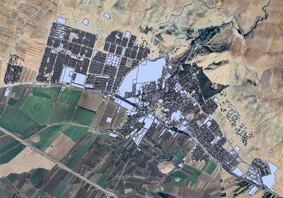 ابلاغ دستورالعمل ویژه اطلاعات مکانی با 6 هدف؛ از استانداردسازی تا ساماندهی اعتبارات - تسنیم