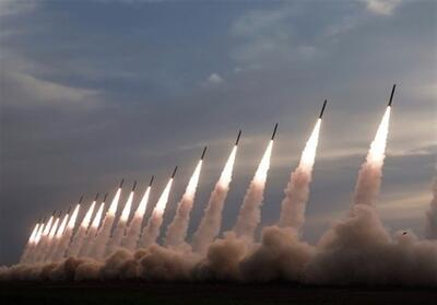 مقام امنیتی پیشین آمریکا: ایران همچنان قوی است باید با مذاکره ضعیف شود - تسنیم