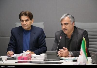 اجرای قانون مطالبه اصلی معلولان سنندج؛ فرماندار بر پاسخگویی دستگاه‌ها تأکید کرد - تسنیم