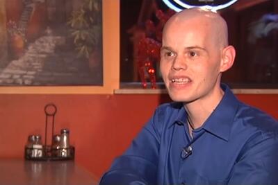 بیماران خاص مازندران نشان‌دار می‌شوند - تسنیم