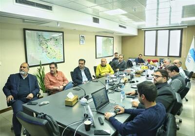 سامانه «رسا»؛ ارائه تصویری یکپارچه از وضعیت سینمای ایران - تسنیم