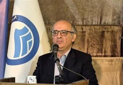 پاسخ فناورانه به چالش‌های صنعت آب؛ از «چنگک‌های بازیافت» تا «شیرین‌سازی آب» در نمایشگاه تستا - تسنیم