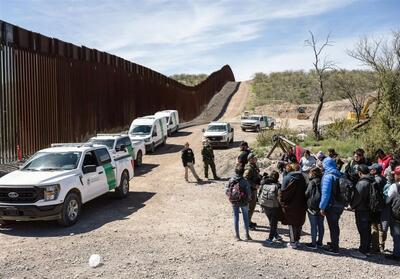 گاردین: پاکسازی قومی آمریکا را نابود خواهد کرد - تسنیم