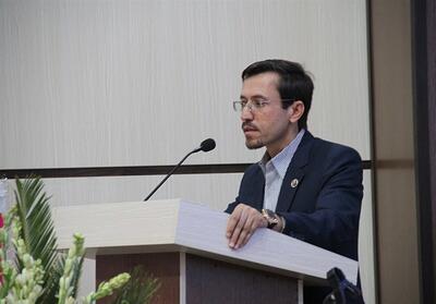 موفقیت ما در دوران جنگ 12 روزه نشان‌دهنده ورود به مرزهای دانش است - تسنیم