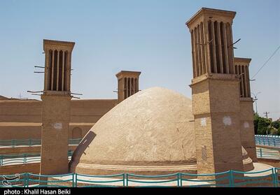 تسهیلات هدفمند، موتور محرک نوسازی بافت‌های فرسوده یزد - تسنیم