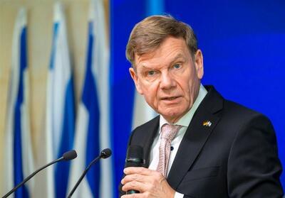 آلمان زمان‌ پایان روند انتقال پناهجویان افغان از پاکستان را اعلام کرد - تسنیم