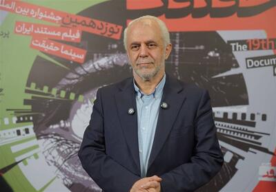  توسعه و ترویج فرهنگ شهادت از برنامه‌های جدی بنیاد شهید است - تسنیم