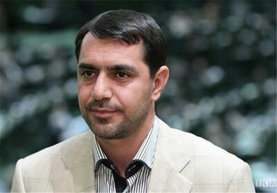  زارع: مالیات بر سوداگری ترمز دلالی‌های مخرب را می‌کشد - تسنیم