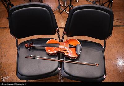 وعده‌های توخالی آقای مدیرکل دفتر موسیقی / کاری جز صدور مجوز نکردند! - تسنیم