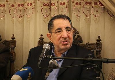 حزب‌الله به وزیر خارجه لبنان: چرا مقابل توهین‌ها و مداخلات خطرناک آمریکا ساکتید؟ - تسنیم