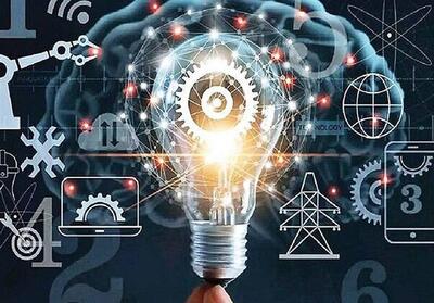 تزریق فناوری به شریان‌های حیاتی کشور؛ فهرست 18 نیاز فناورانه روی میز معاونت علمی ریاست جمهوری - تسنیم