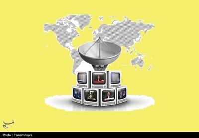 در کانون نبرد فرهنگی، چگونه آرایش جنگی بگیریم؟ - تسنیم