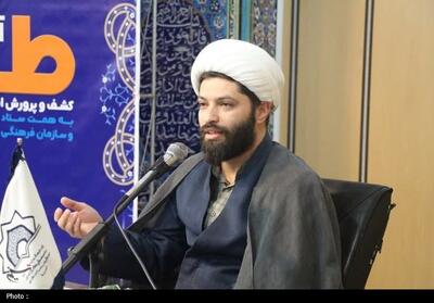 طرح «طراوت»؛ پیوند مسجد، مدرسه، خانواده و محله برای تقویت هویت نوجوانان - تسنیم