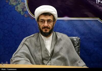 فعالیت حدود 1000 کانون علمی حوزوی در سطح کشور - تسنیم