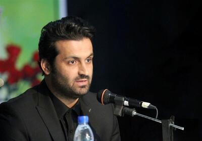  شیراز، نگین فرهنگ و هنر، میزبان ابدی سیمرغ فجر - تسنیم