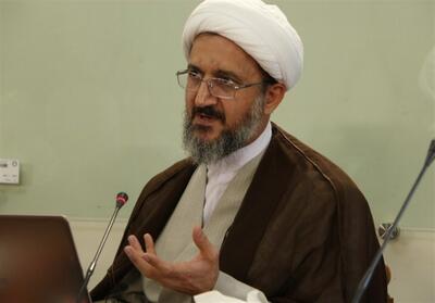 انگاره افول ایمان؛  بازتاب تحلیل‌ سطحی نویسندگان غربی - تسنیم