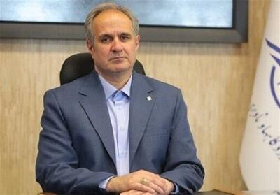 درآمد 11.5 همتی کشور از پروازهای عبوری/گمرک باید خانه‌های فرودگاه مهرآباد را تخلیه کند - تسنیم