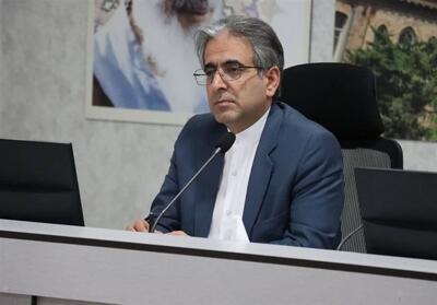 شمارش معکوس برای تکمیل کرسی‌های خالی مجلس در آذربایجان شرقی - تسنیم