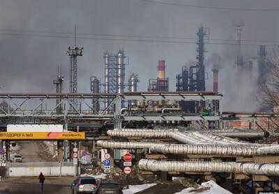 پالایشگاه مهر خلیج فارس سال آینده به کمک ناترازی بنزین می‌آید - تسنیم