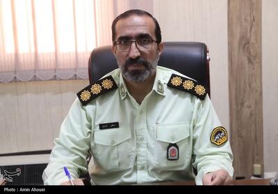 مادر گمشده به همراه دو فرزند خود در کمد دیواری مخفی شده بودند! - تسنیم