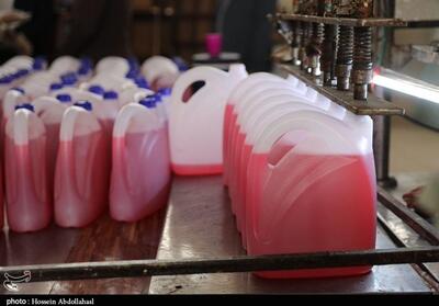 اخبار پزشکی| افزایش خطر ابتلا به سرطان با نوشیدن الکل/ فروش الکل ضدعفونی بدون ماده تلخ‌کننده صحت ندارد - تسنیم