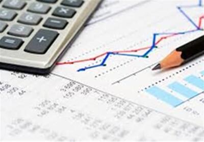 رانت‌خواران شرکت‌های دولتی که مردم را دنبال نخود سیاه می‌فرستند - تسنیم