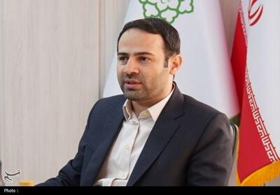 افزوده شدن 40 کیلومتر معبر جدید به شبکه شهری قم - تسنیم