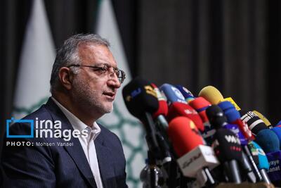  مدارس به کانون‌های فعال برای معرفی پروژه‌های اثرگذار تبدیل شوند