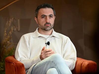  مایکروسافت: دستمزدهای نجومی متا را پرداخت نمی‌کنیم