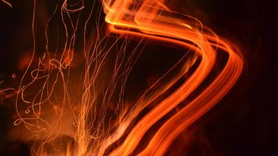  بزرگنمایی اثر حرارتی اشیا تا ۹ برابر با کمک فناوری فراپراکندگی حرارتی