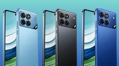  آنر ساخت سری جدید گوشی‌های گیمینگ «وین» را تأیید کرد