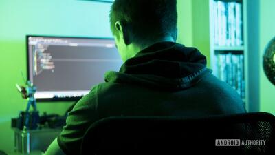  گوگل سرویس  گزارش‌های دارک‌وب  خود را تعطیل می‌کند