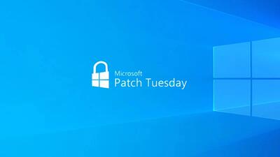  آپدیت Patch Tuesday ویندوز ۱۰ اختلال‌های جدی برای اپلیکیشن‌ها ایجاد کرد
