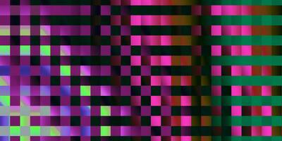  دولت بریتانیا قصد دارد احراز سن در اپل و گوگل را برای محافظت از کودکان اجباری کند