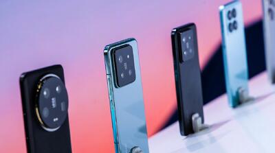  شیائومی قبل از سال نوی چینی بیش از هفت محصول معرفی می‌ کند