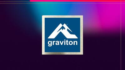  آمازون از پردازنده ۱۹۲ هسته‌ای Graviton5 با ۱۸۰ مگابایت کش L3 پرده‌برداری کرد