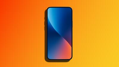  طراحی انقلابی آیفون ۲۰؛ اپل آماده حذف کامل حاشیه‌های نمایشگر