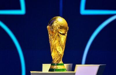 شروع موج جدید فروش بلیت جام جهانی؛ شوک قیمتی برای هواداران