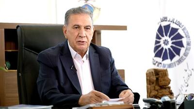 نهاده‌های دامی ظرف ۴۸ ساعت در سامانه بازارگاه بارگذاری شد