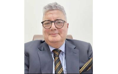 غیبت طالبان؛ اهداف دیپلماتیک نشست تهران را به شکست کشاند