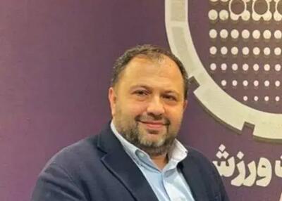 بابایی: تمام لیگ باید به چادرملو احترام بگذارند