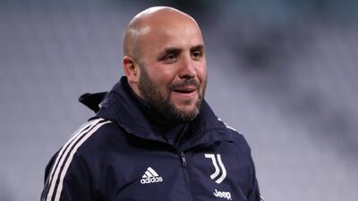 گالیاردی: در فیفا دی تمرکزمان روی خط دفاع بود