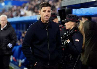 فریاد با مشت گره‌ کرده: بغض ژابی شکست