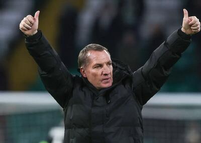 مربی سابق لیورپول، روی نیمکت تیم عربستانی