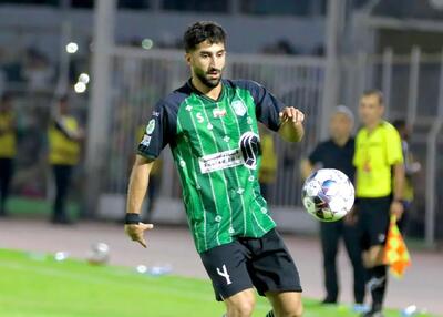 پسندیده: غول‌کش نیستیم، غول هستیم!