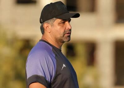 ریست فجر: پیروز و سه امتیازِ حیاتی در انزلی