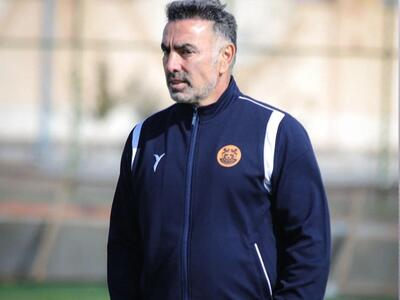 جلسه ویژه در نفت برای بررسی عملکرد فکری